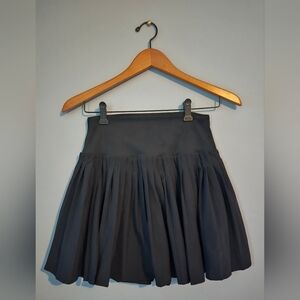 All in motion skort